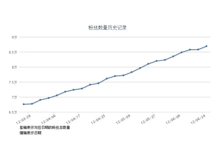 微信圖片_20240920153632.png