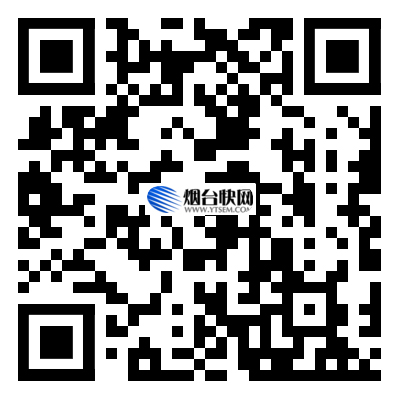 個人投票